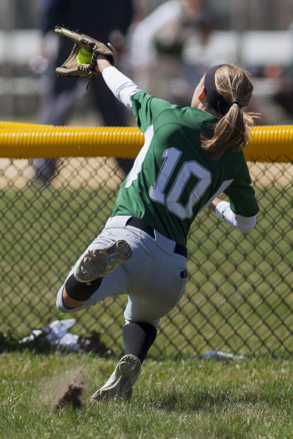 041115-softball-02